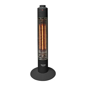 nQq[^[ TEKNOS eNmX PH-318K ubN [nQq[^[]