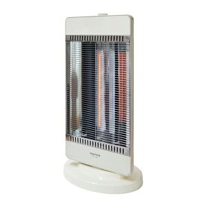 V[Yq[^[ TEKNOS eNmX TSC-1203 [V[Yq[^[]