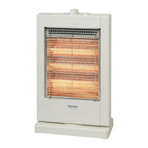 TEKNOS PH-1212(W) zCg [nQq[^[]