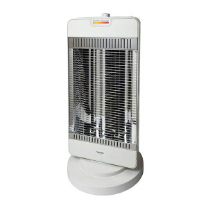 V[Yq[^[ TEKNOS eNmX TSH-9201 zCg [V[Yq[^[]