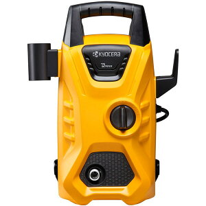 yX[p[SALE16%OFFz@ Z KYOCERA Z AJP-1430SP 668400B (50Hz/60Hzp) AEgbg GNv 2512ss