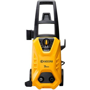 �������@ ���Z�� KYOCERA AJP-1630 668500A (50Hz/60Hz���p)