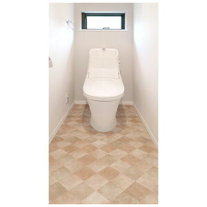 aOrA KSBKT-01 RۏLgCmxV[g ^C