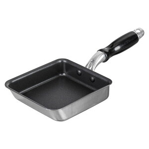 yGg[P5{!2020:00-271:59z atCY WXgpNEO IHΉ ʎq 12×14cm