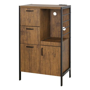 yGg[P5{!2020:00-271:59z HI 60 100 Jbv{[h X`[ ؖ Lrlbg  Lb`[ _ ъ [ Be[W uE [J[