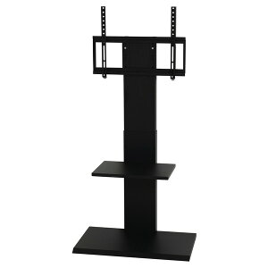 NVI 32647 Ǌ|er nC ubN [J[ AEgbg GNv