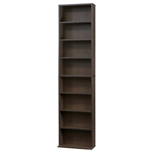 yGg[P5{!2020:00-271:59z NVI 45039 ɖ{I W450 S _[NuE [J[