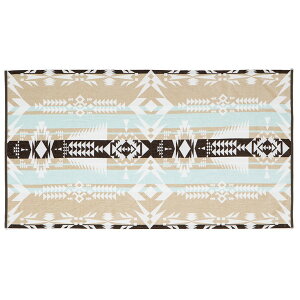 ^I uPbg ӂӂ  100% AEghA r[`^I oX^I @\ lCeBu GXjbN 唻 Lv Ђ| t@