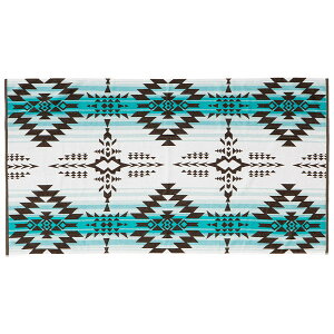 ^I uPbg ӂӂ  100% AEghA r[`^I oX^I @\ lCeBu GXjbN 唻 Lv Ђ| tF