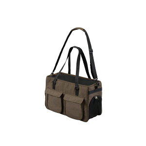  L[P[X  L[ obO L ^ g[g V_[ 2way z bV o s h  ACXI[} lCr[ O[ }X^[h MTCY \tgybg