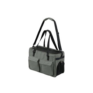  L[P[X  L[ obO L ^ g[g V_[ 2way z bV o s h  ACXI[} lCr[ O[ }X^[h MTCY \tgybg