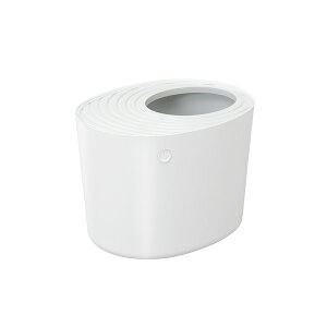 ACXI[} ォLgC PUNT-530 AC{[ [J[