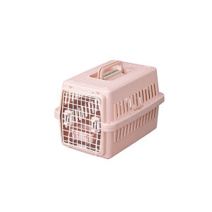 �A�C���X�I�[���} �G�A�g���x���L�����[ ATC-530 �s���N ���[�J�[����