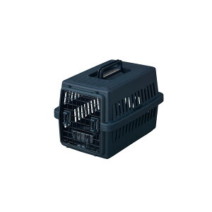 ACXI[} GAgxL[ ATC-530 lCr[ [J[