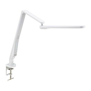 PANASONIC SQ-LC470-W zCgd [LEDfXNX^h (Nv^Cv)]