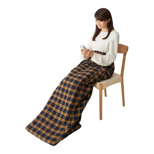 RaD SB22AH20(BE) x[W [rq[^[]