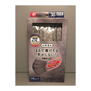 LEC ӂN}XN ӂ 30 GR