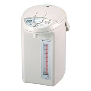 yGg[P5{!2020:00-271:59z dC|bg TIGER ^CK[ [J[ۏؑΉ PDN-A500 A[ox[W e 5L}CRdC|bg [J[l