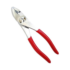 yGg[P5{!2020:00-271:59z ܏\vC[ PL-135G IPS Rrl[VvC PL-135G