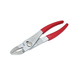 yGg[P5{!2020:00-271:59z ܏\vC[ BTS-190 IPS ɔvC xgm[Y BTS-190