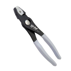 yGg[P5{!2020:00-271:59z ܏\vC[ PH-165 IPS \tg^b` Rr PH-165