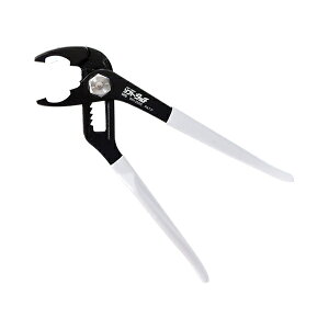 yGg[P5{!2020:00-271:59z ܏\vC[ WH-250S IPS \tg^b`EH[^ olt WH-250S