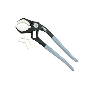 yGg[P5{!2020:00-271:59z ܏\vC[ WL-270S IPS \tg^b`ChvC[ WL-270S