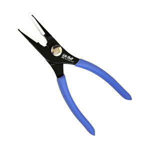 yGg[P5{!2020:00-271:59z ܏\vC[ SH-165S IPS \tg^b`X SH-165S