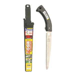 yGg[P5{!2020:00-271:59z ΋H ny }؃mR 210mm INK-0364