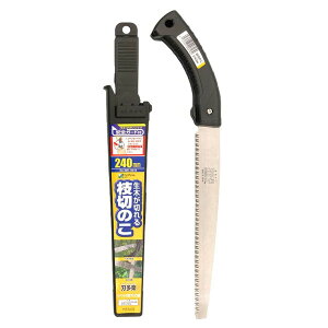 yGg[P5{!2020:00-271:59z ΋H ny Tt}؋ 240mm INK-0618