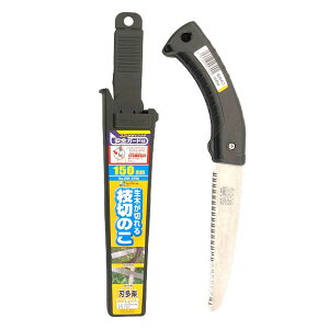 yGg[P5{!2020:00-271:59z ΋H ny Tt}؋ 150mm INK-0700