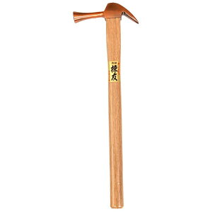 {쏊  F uY g ؕ ~t  450mm