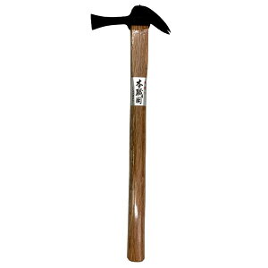 �{�����쏊 ���� ���g�n���}�[�{�E�p �~�� �� 450mm