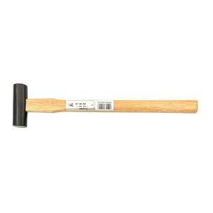 {쏊  ی\(^) 225g