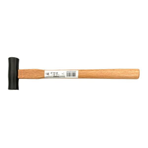 {쏊  ی\(n^) X 300g