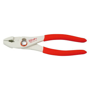 yGg[P5{!2020:00-271:59z ܏\vC[ PLS-135(O) IPS XPbeB IW