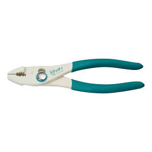 yGg[P5{!2020:00-271:59z ܏\vC[ PLS-135(G) IPS XPbeB O[