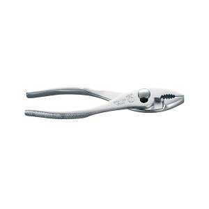 yGg[P5{!2020:00-271:59z ܏\vC[ PL-150 IPS Rrl[VvC