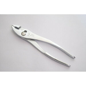 yGg[P5{!2020:00-271:59z ܏\vC[ PL-200 IPS Rrl[VvC [bg^Cv