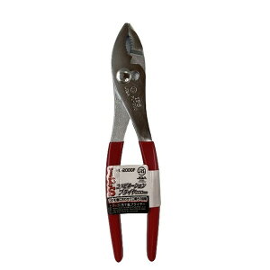 yGg[P5{!2020:00-271:59z ܏\vC[ PL-200F IPS Rrl[VvC[