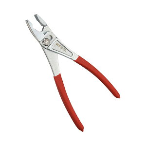 yGg[P5{!2020:00-271:59z ܏\vC[ LPL-200 IPS yv