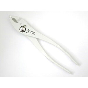 yGg[P5{!2020:00-271:59z ܏\vC[ PL-200(W) IPS [uJ[ Rrl[VvC[