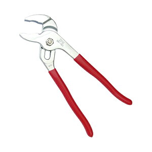 yGg[P5{!2020:00-271:59z ܏\vC[ GR-190 IPS atWPvC[