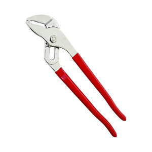 yGg[P5{!2020:00-271:59z ܏\vC[ GR-250 IPS atWPvC[