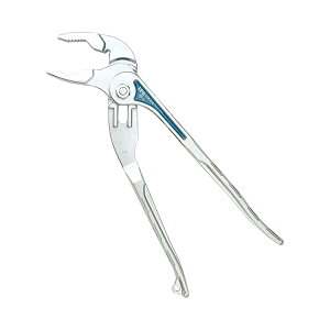 yGg[P5{!2020:00-271:59z ܏\vC[ LGR-250 IPS yv X^[G