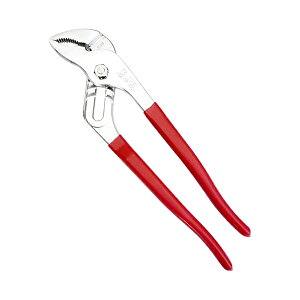 yGg[P5{!2020:00-271:59z ܏\vC[ GR-300 IPS atWPvC[