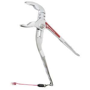 yGg[P5{!2020:00-271:59z ܏\vC[ LGR-300 IPS yvX^[G