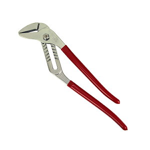 yGg[P5{!2020:00-271:59z ܏\vC[ GR-400 IPS atWPvC[