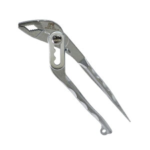 yGg[P5{!2020:00-271:59z ܏\vC[ LWD-165 IPS yvEH[^[D