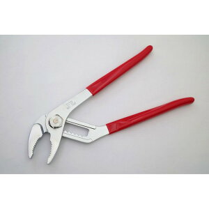 yGg[P5{!2020:00-271:59z ܏\vC[ WS-250 IPS oltEH[^|vvC[